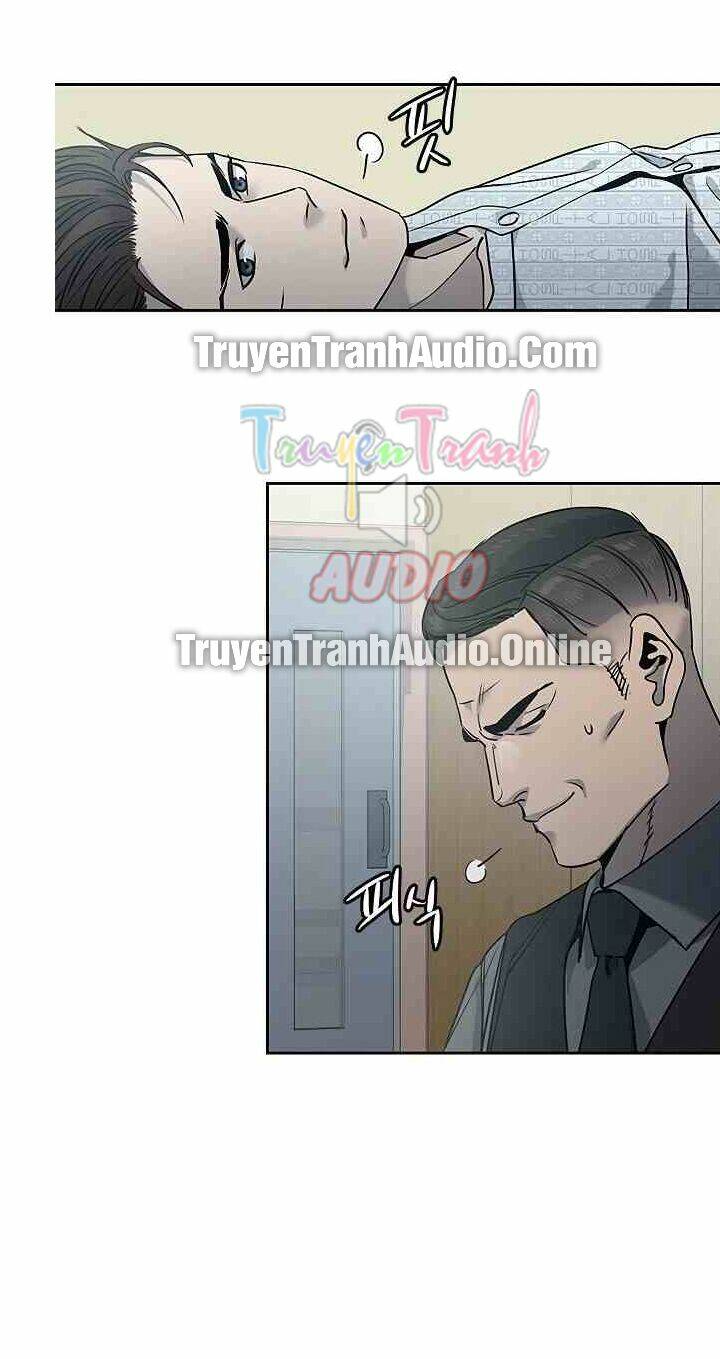 Chương 57 - Trang 8