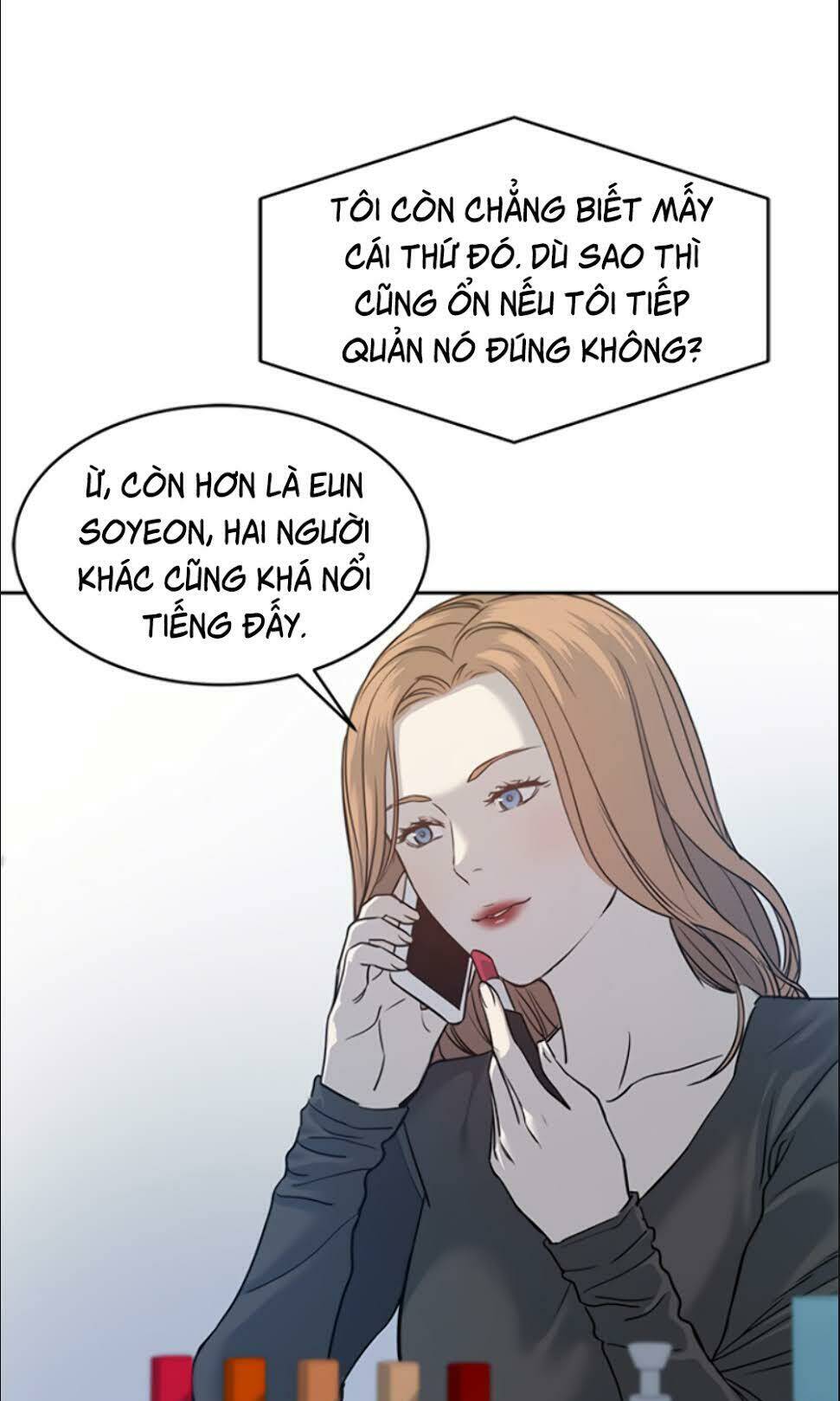 Chương 58 - Trang 12