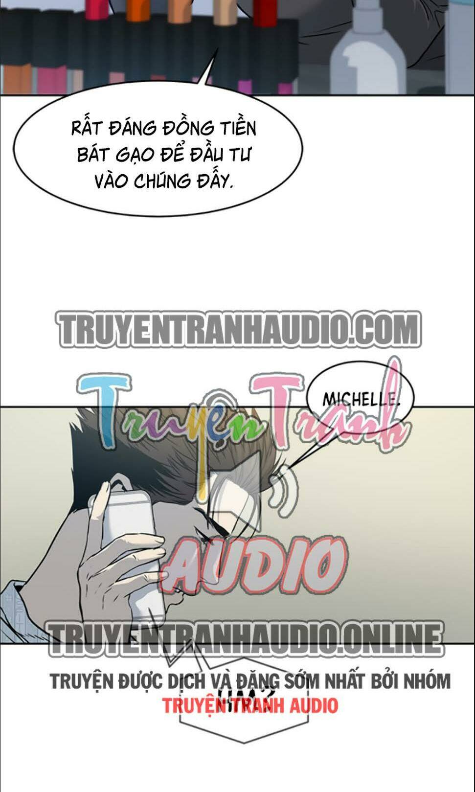 Chương 58 - Trang 13