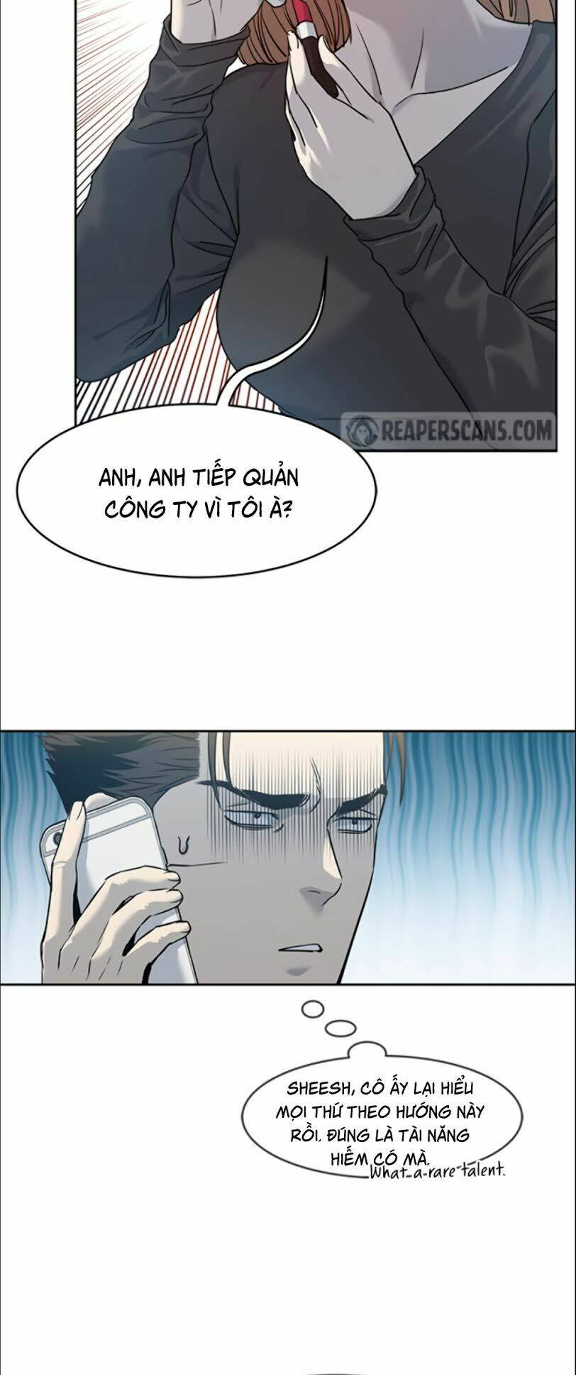 Chương 58 - Trang 15