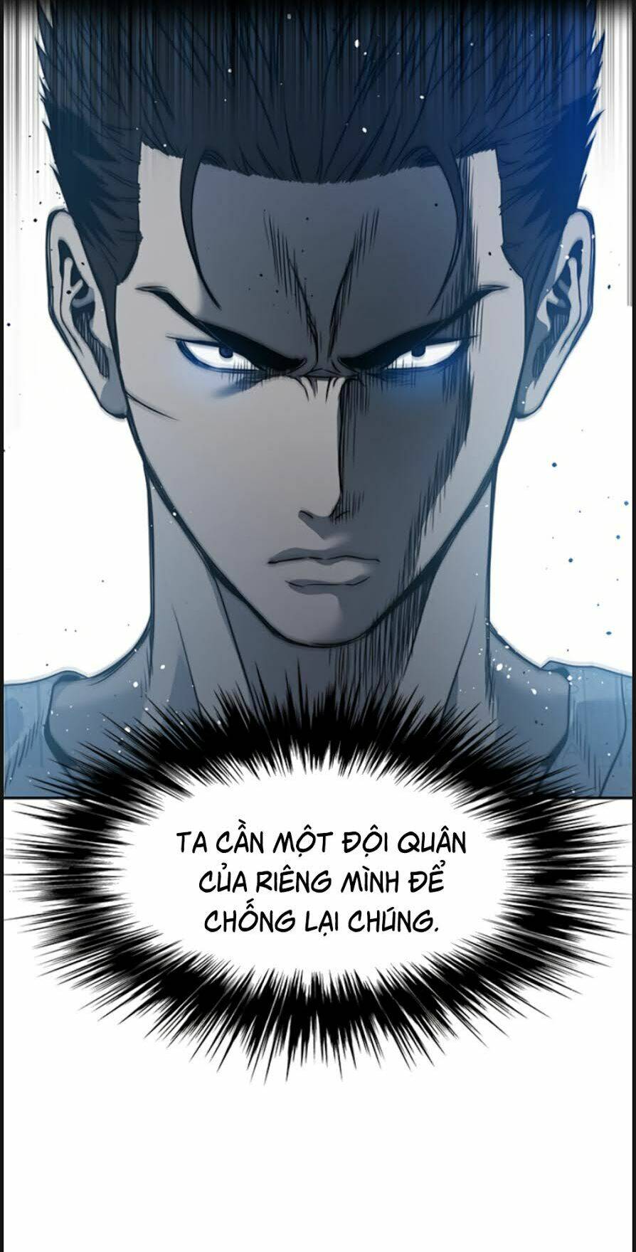 Chương 58 - Trang 3