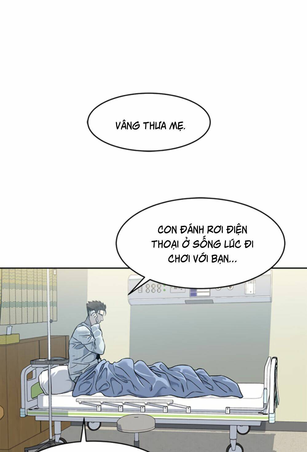Chương 58 - Trang 22