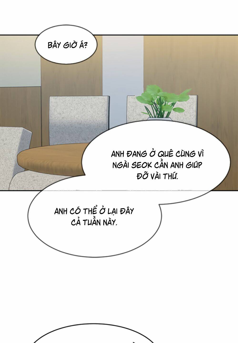 Chương 58 - Trang 26
