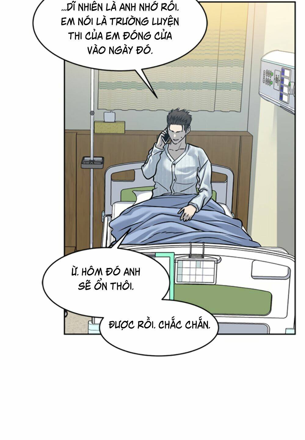 Chương 58 - Trang 27