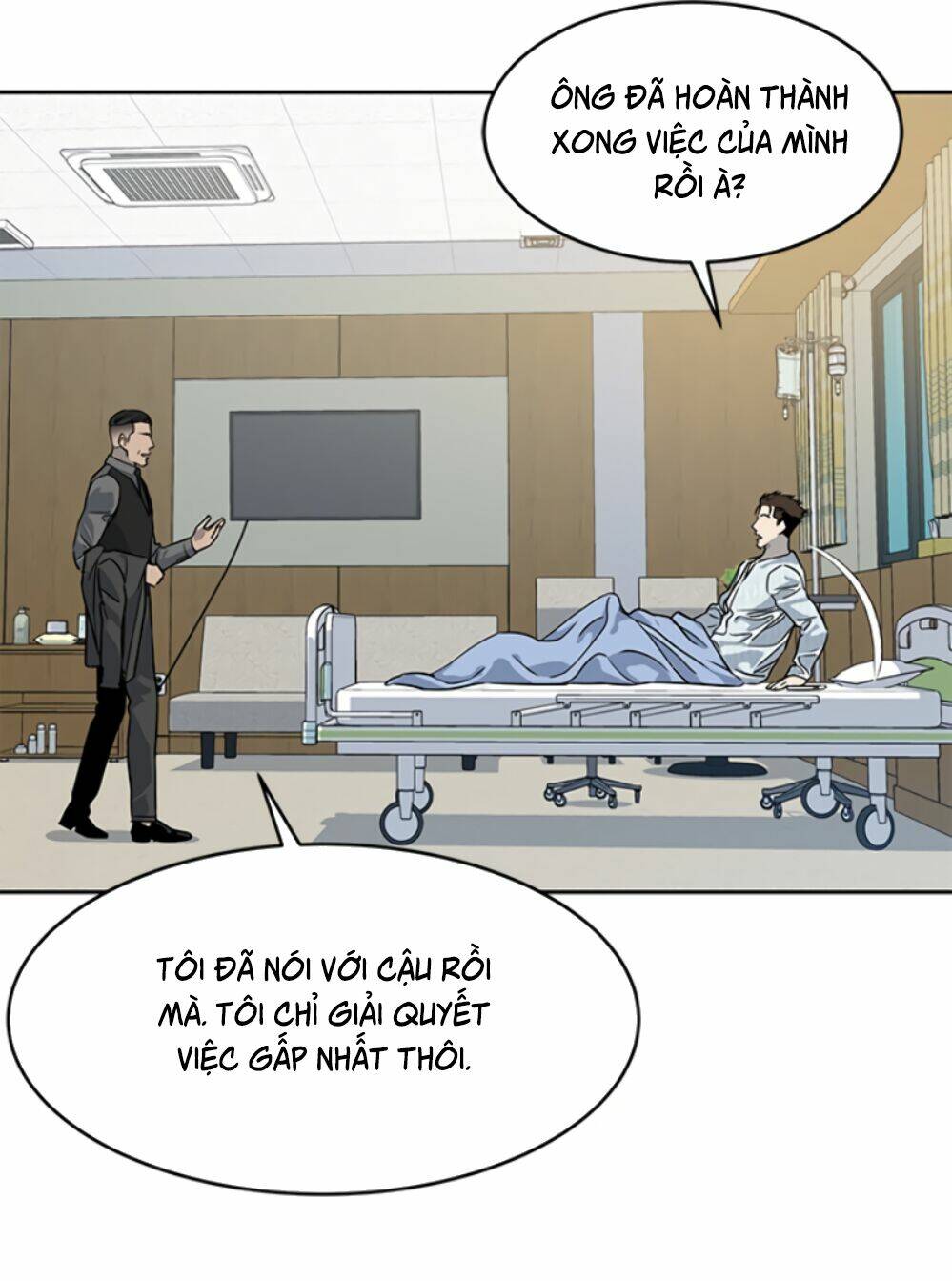 Chương 58 - Trang 30