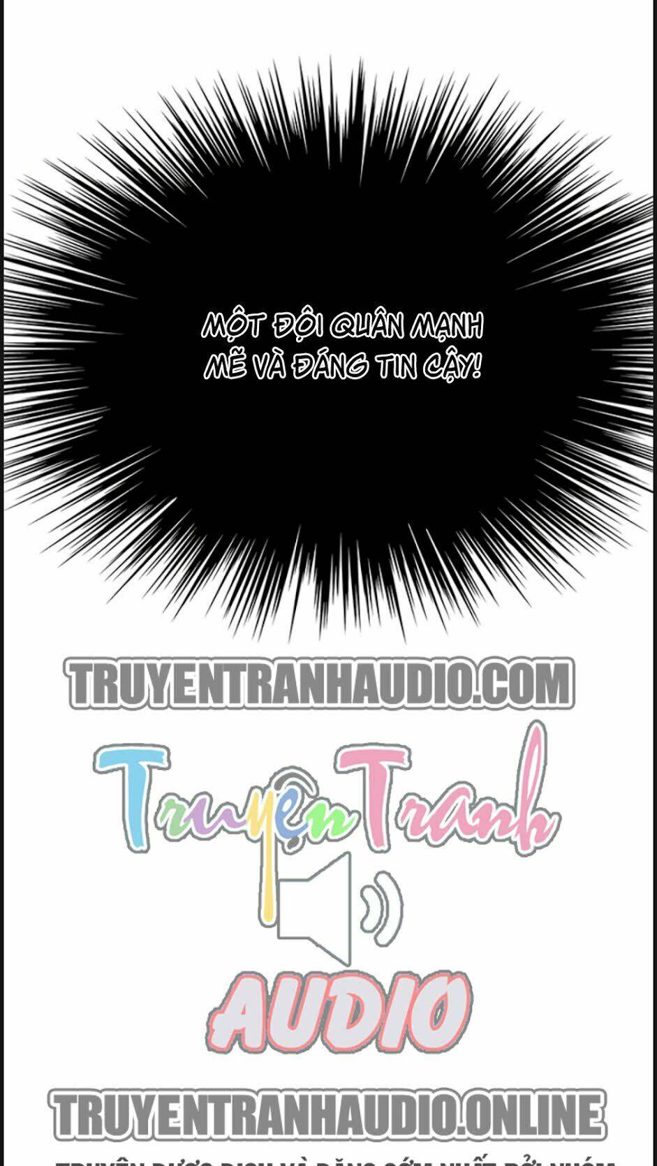 Chương 58 - Trang 4