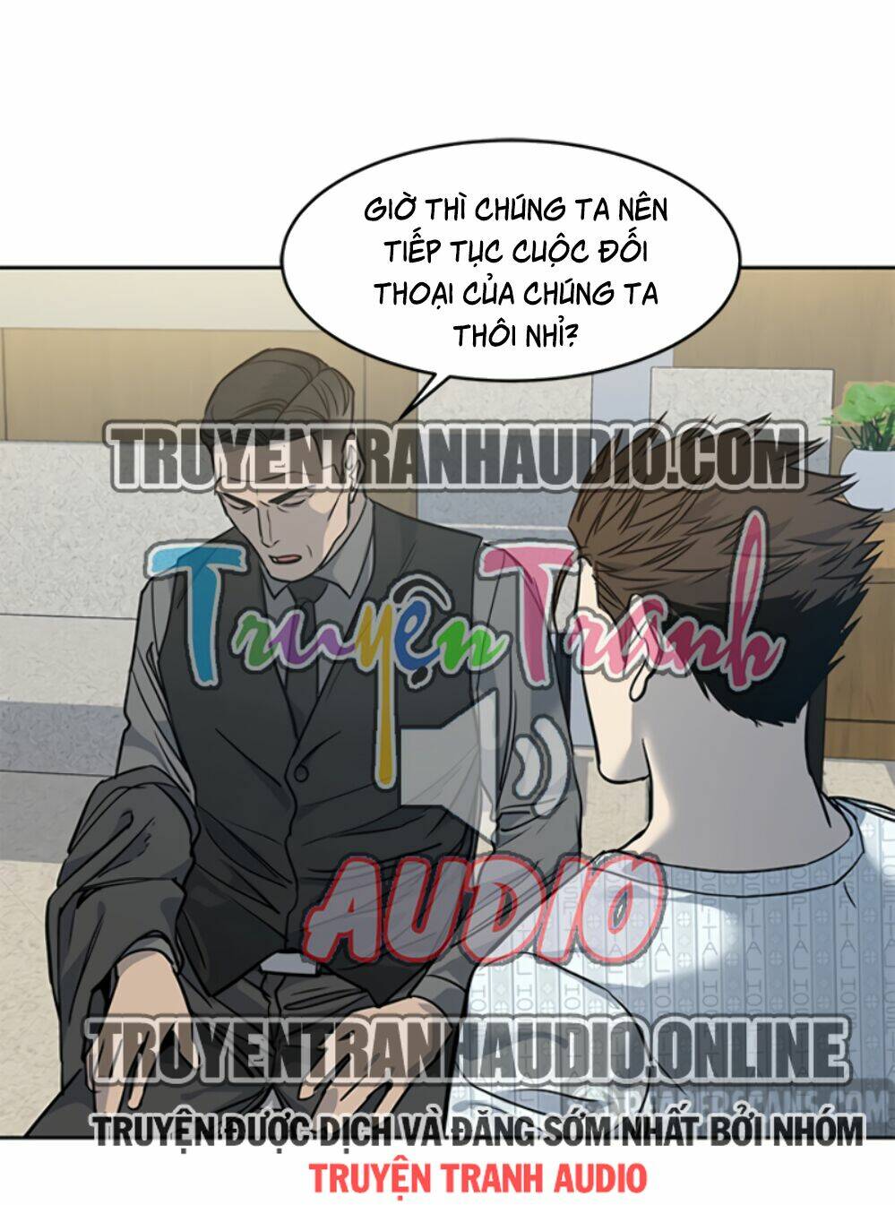 Chương 58 - Trang 31