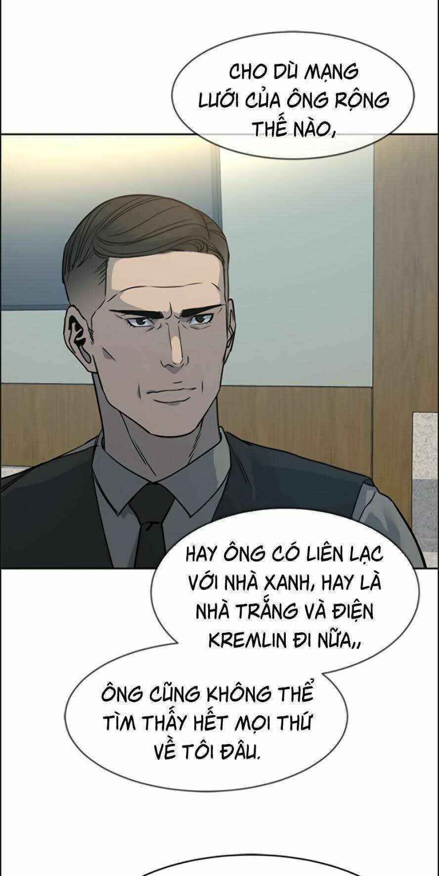 Chương 58 - Trang 36