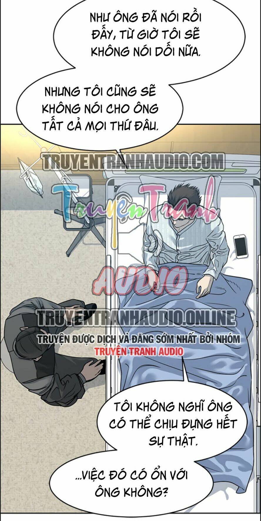 Chương 58 - Trang 37