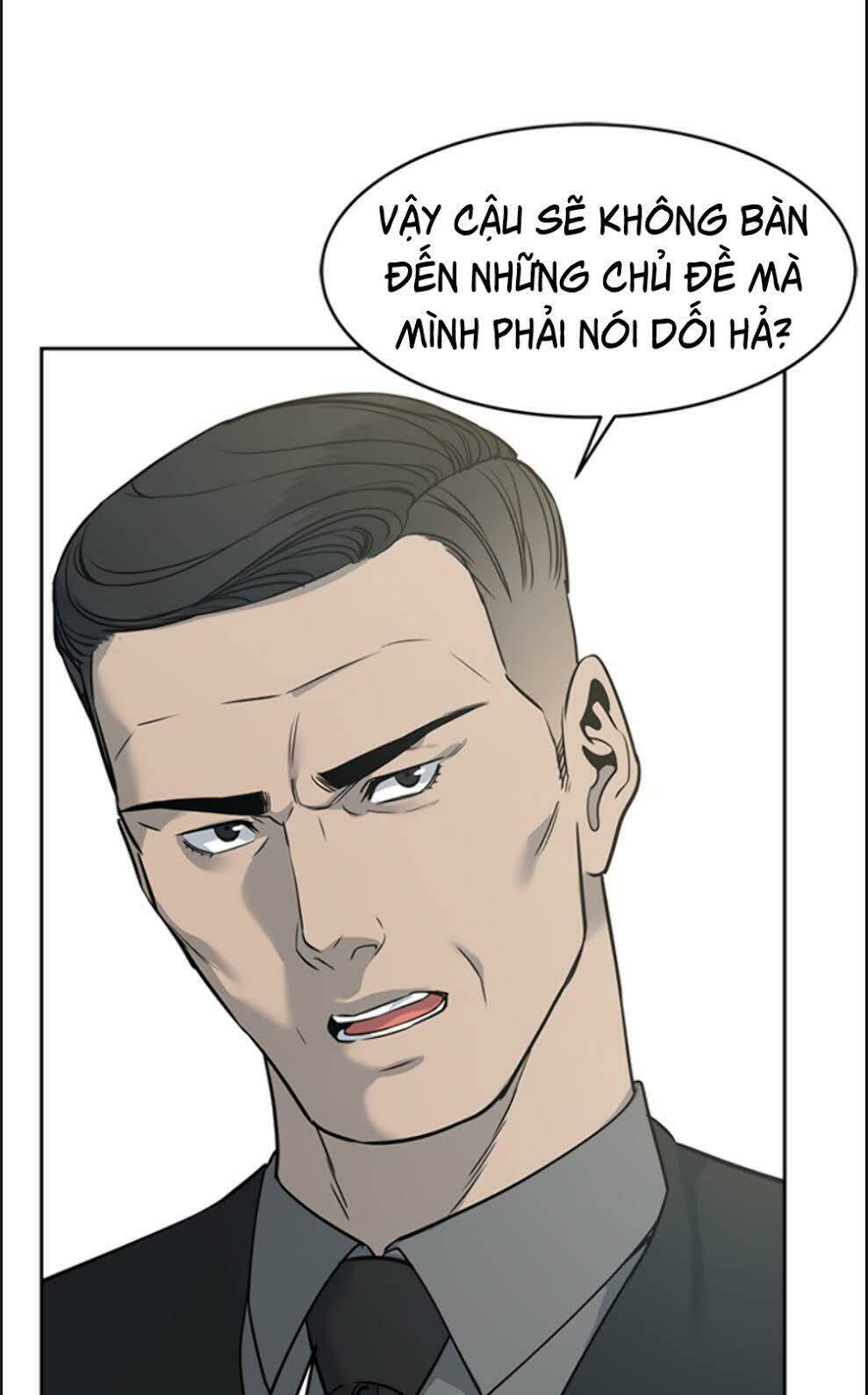 Chương 58 - Trang 38