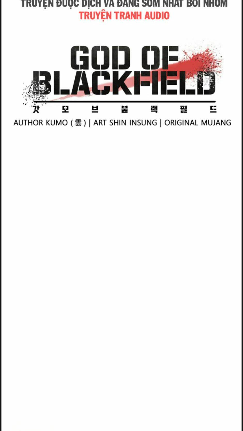 Chương 58 - Trang 5