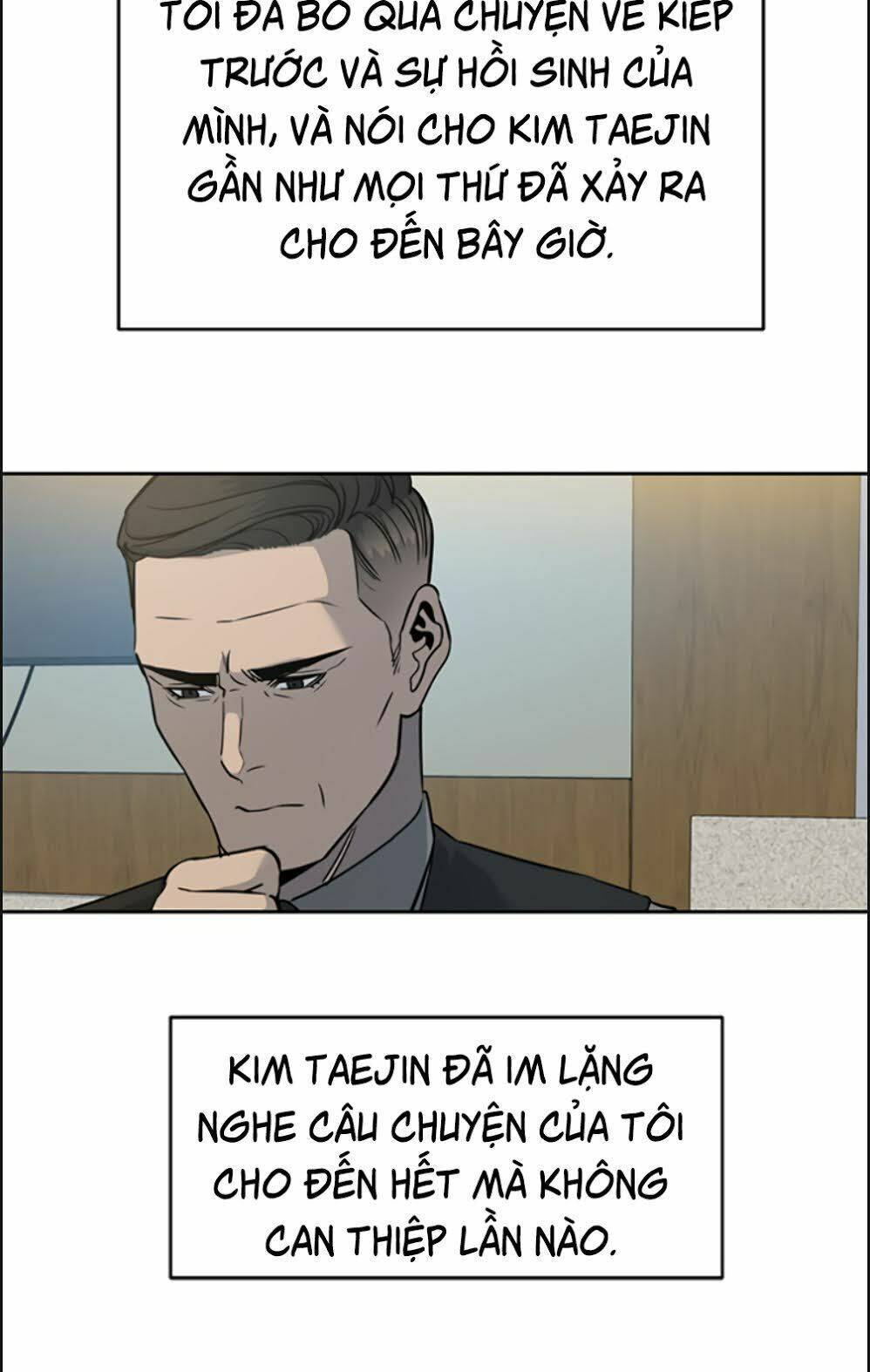 Chương 58 - Trang 42