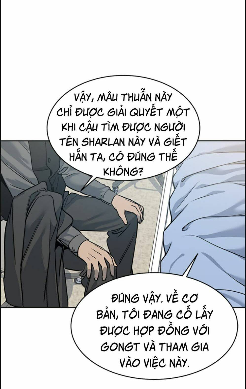 Chương 58 - Trang 43