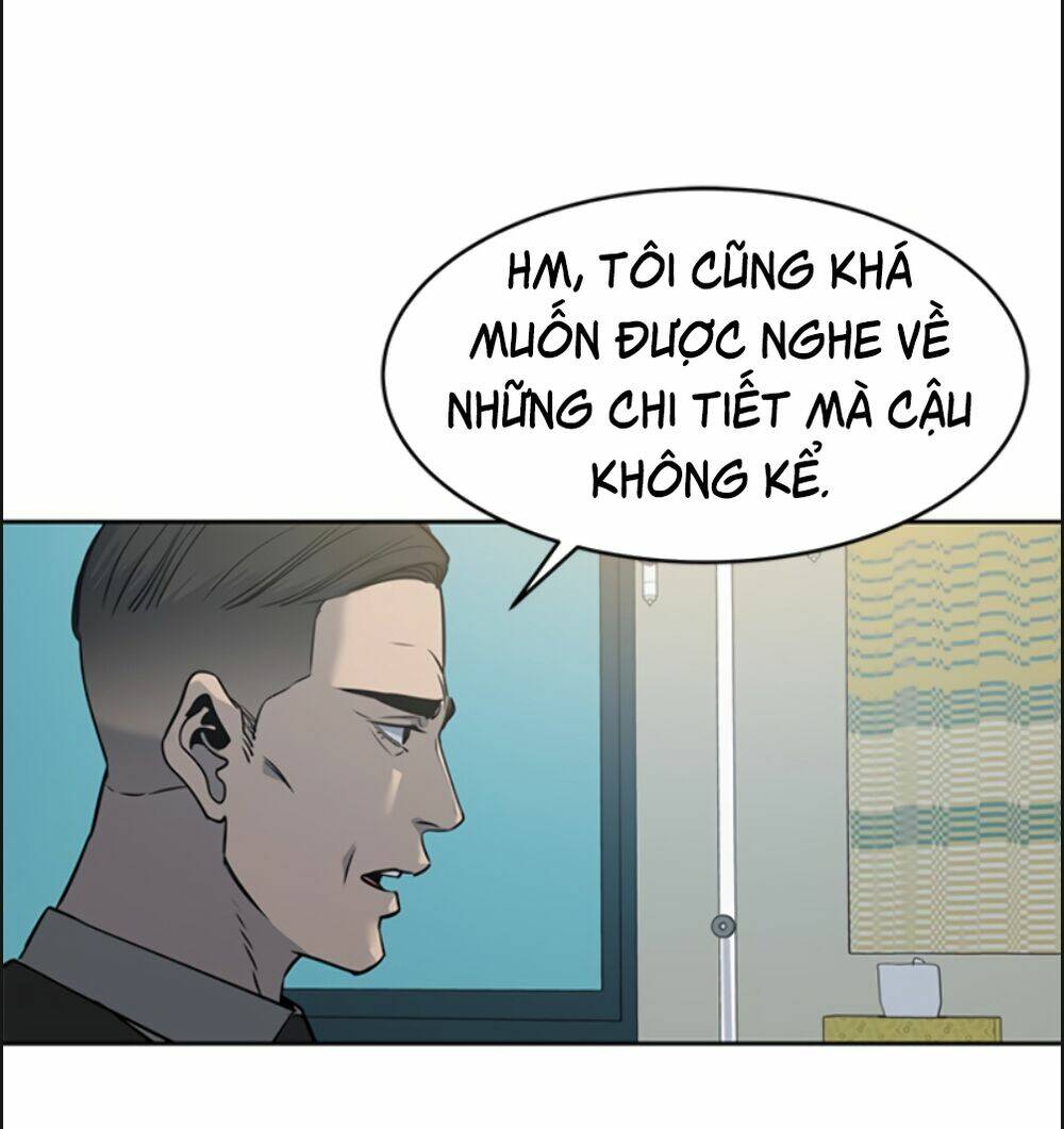 Chương 58 - Trang 44