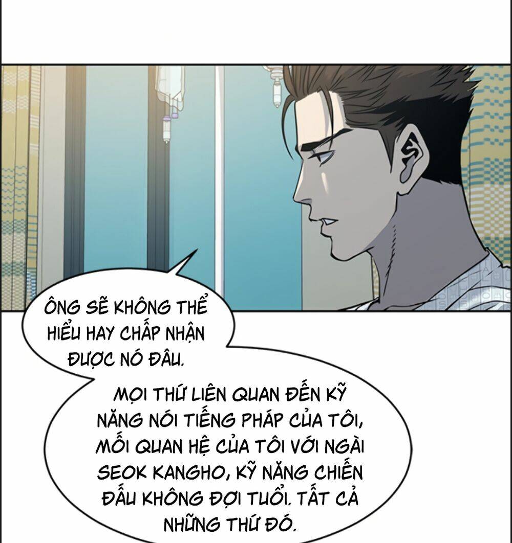 Chương 58 - Trang 45