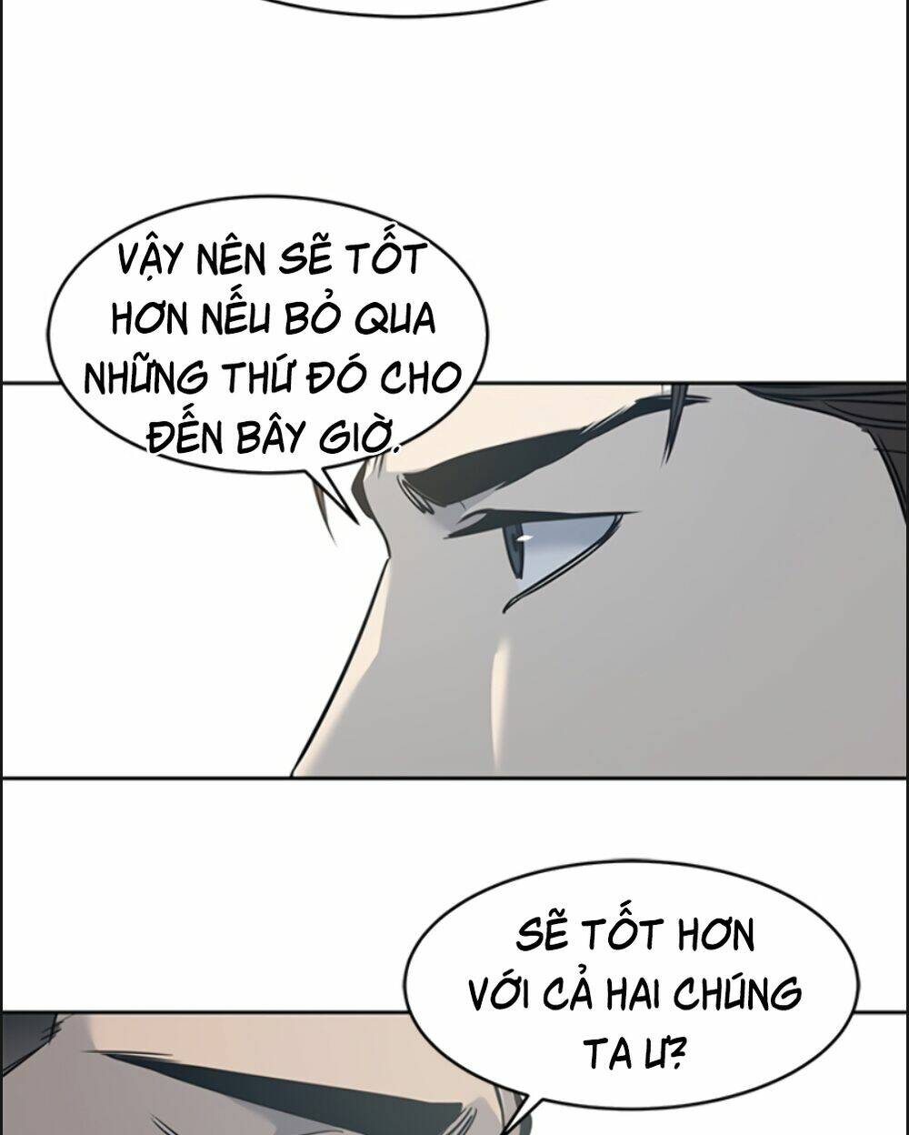 Chương 58 - Trang 46
