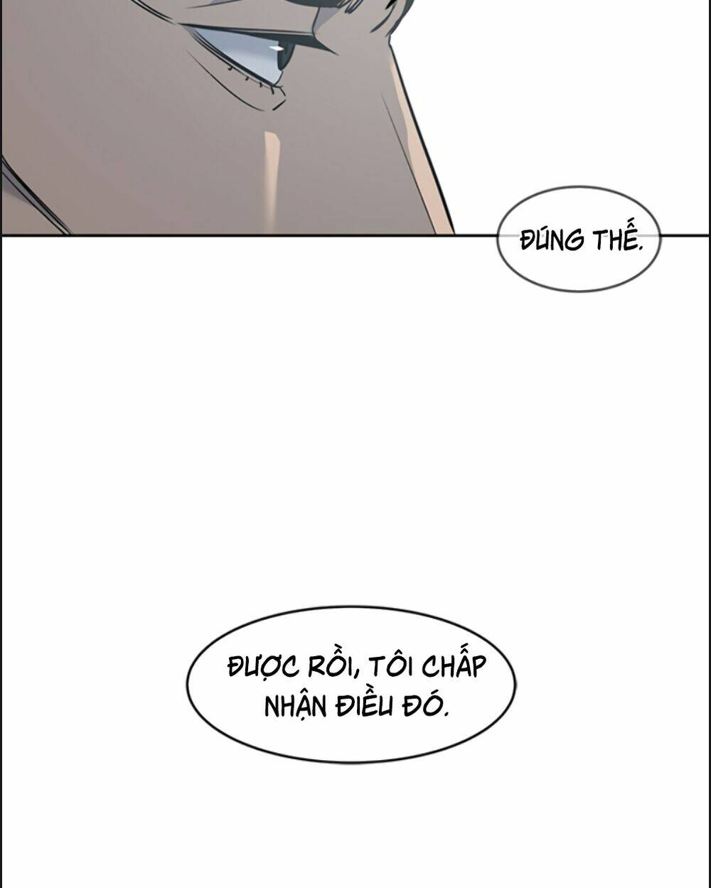 Chương 58 - Trang 47