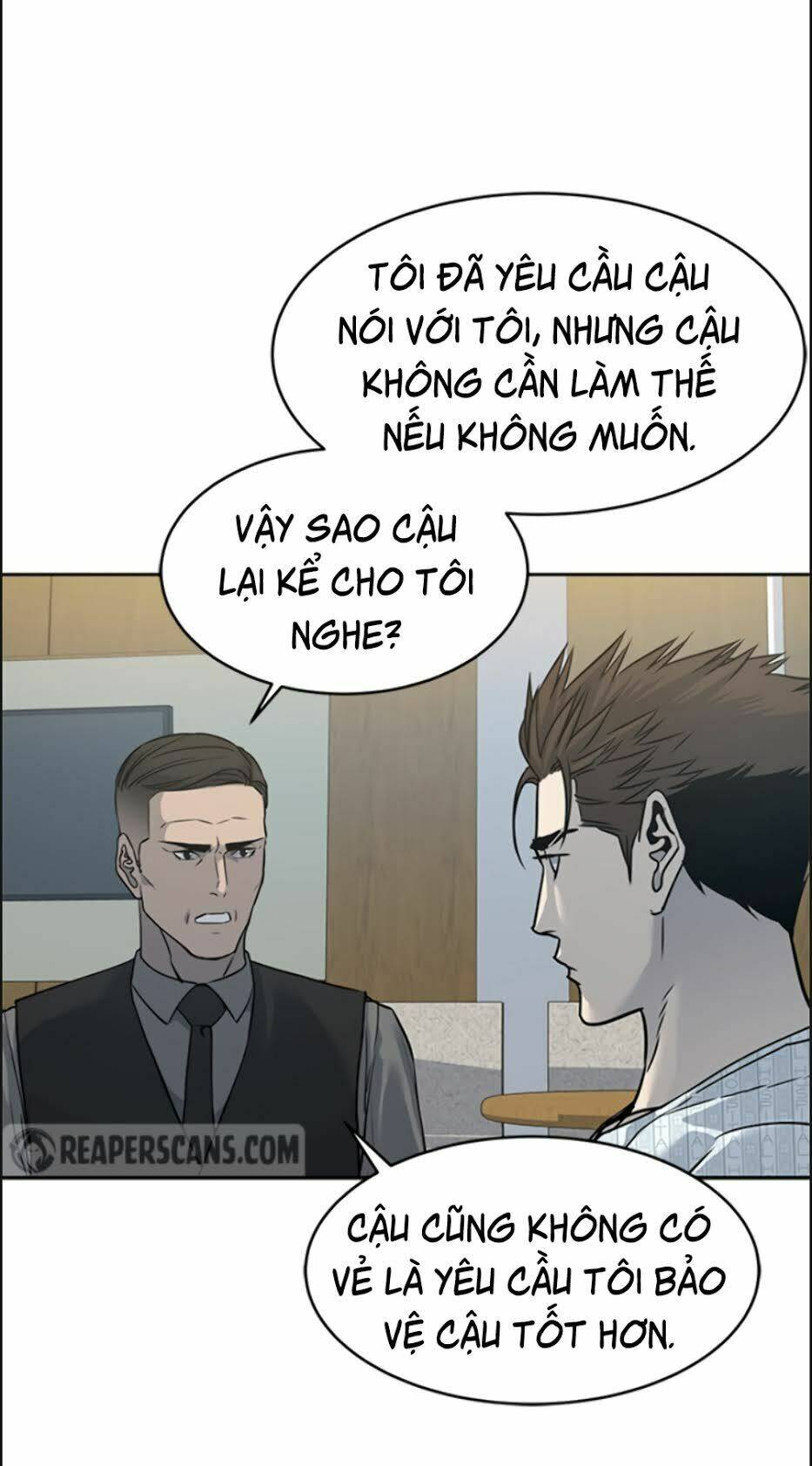 Chương 58 - Trang 48