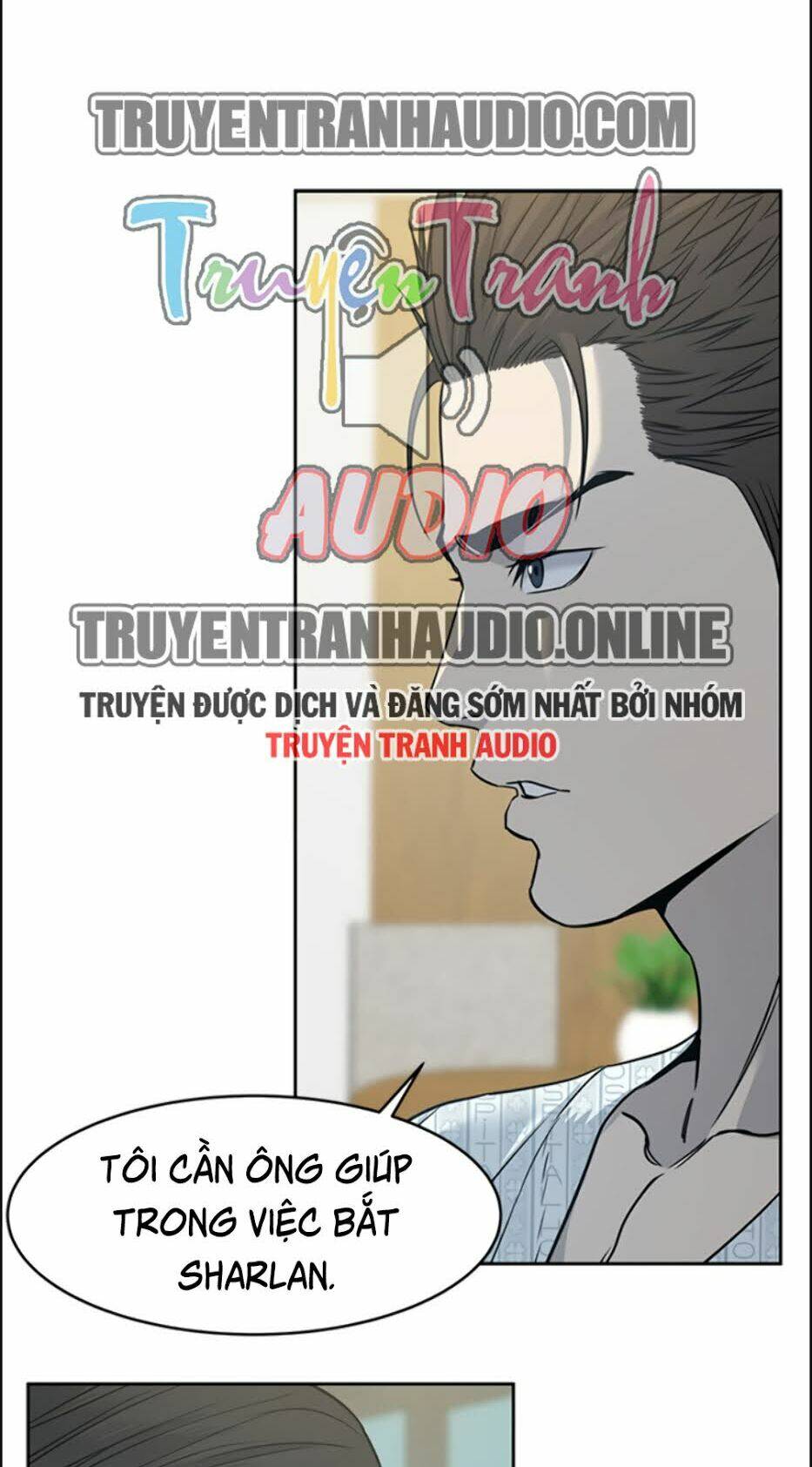 Chương 58 - Trang 49