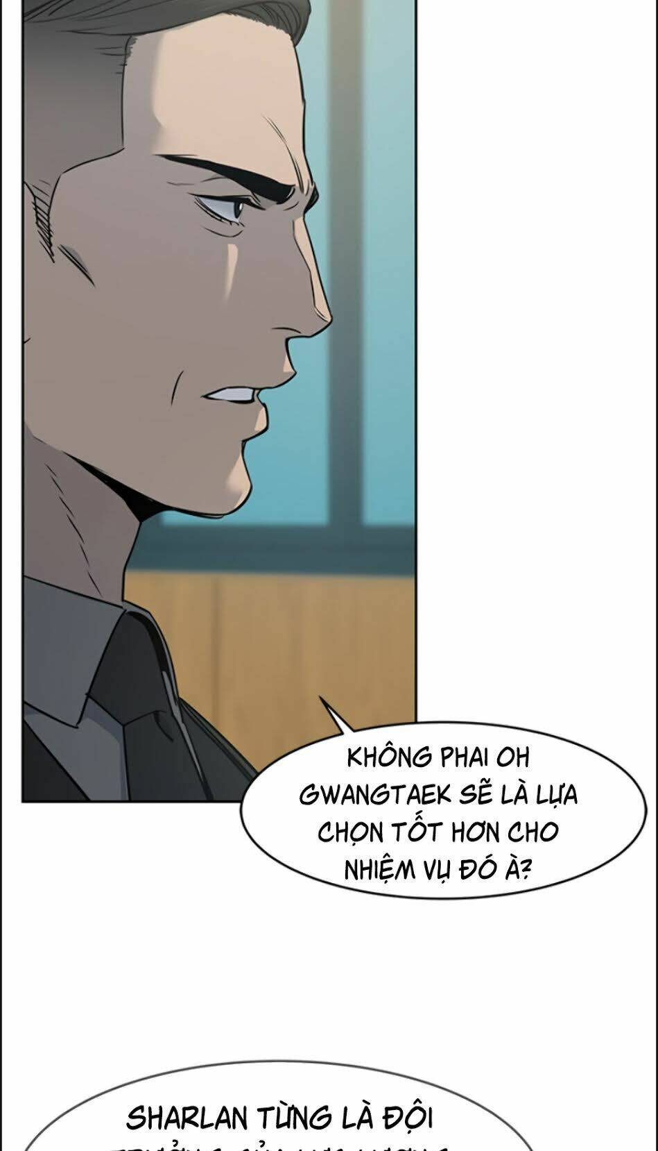 Chương 58 - Trang 50
