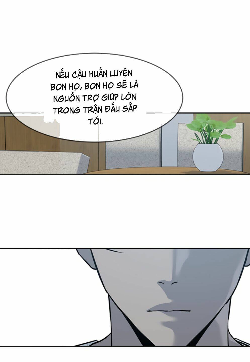 Chương 58 - Trang 56