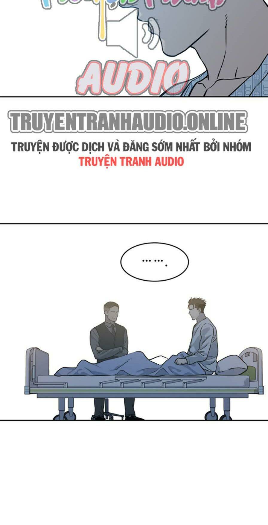 Chương 58 - Trang 59