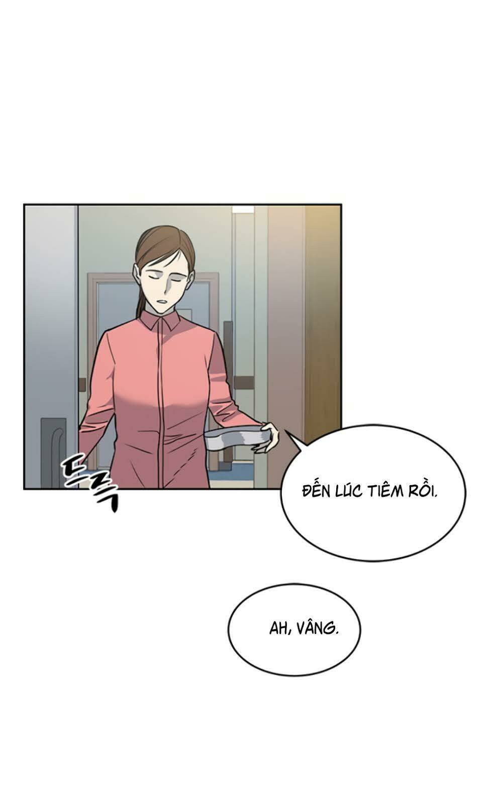 Chương 58 - Trang 60