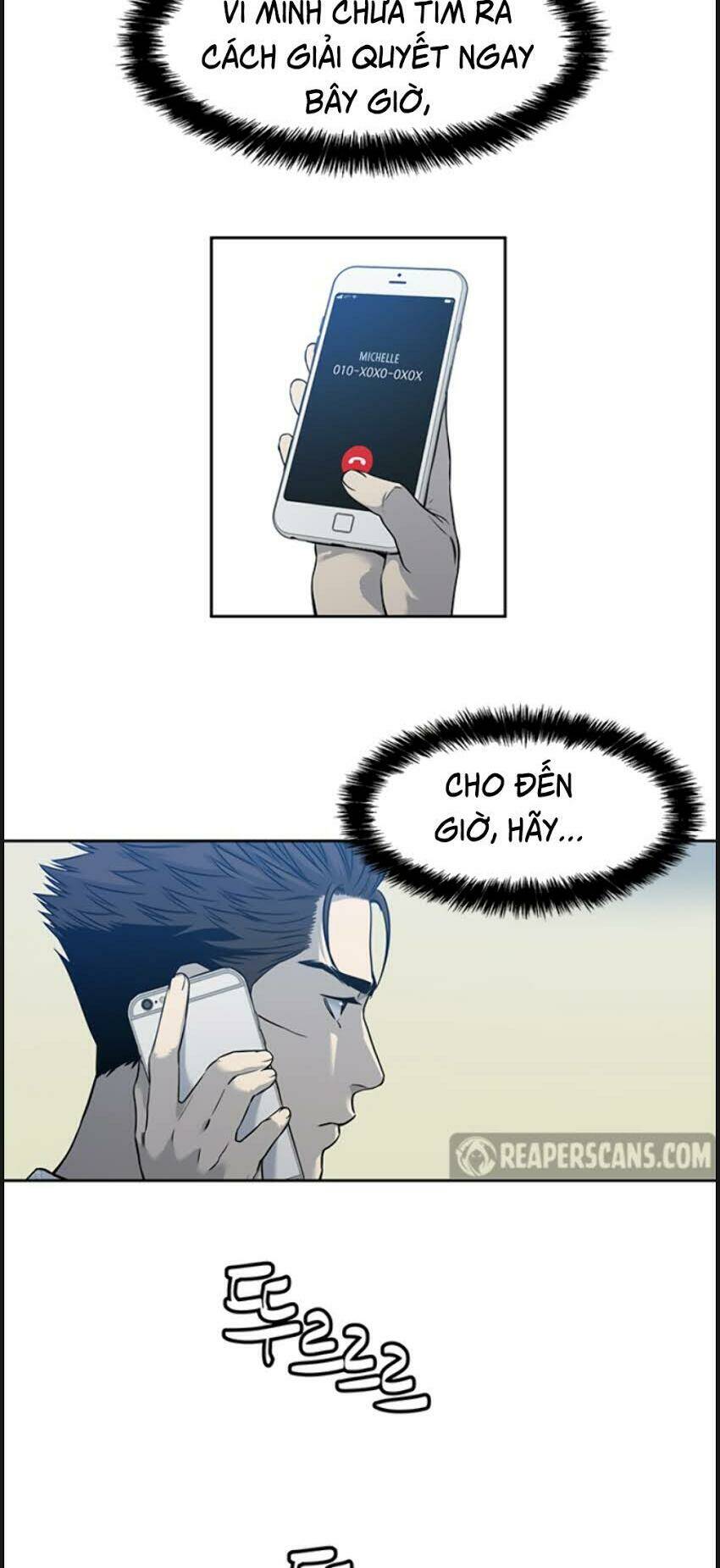 Chương 58 - Trang 7
