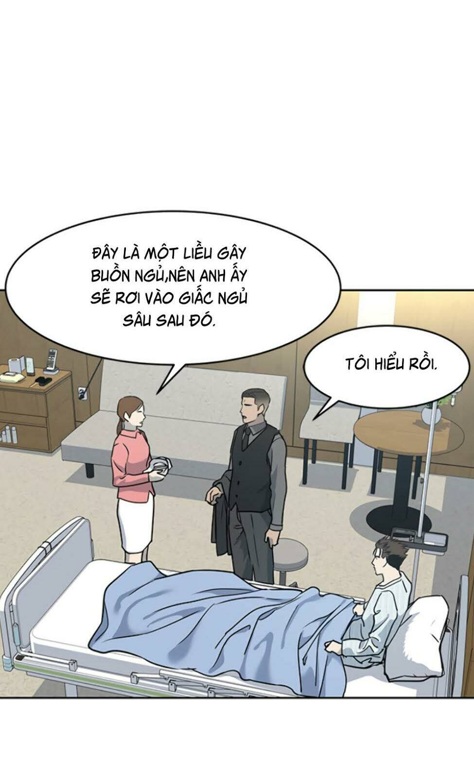 Chương 58 - Trang 61