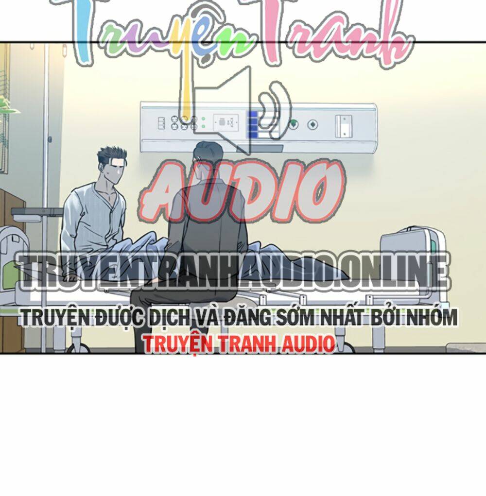 Chương 58 - Trang 70