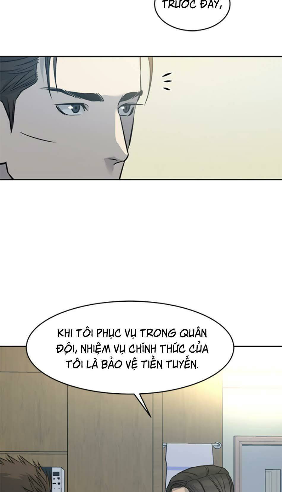 Chương 58 - Trang 72