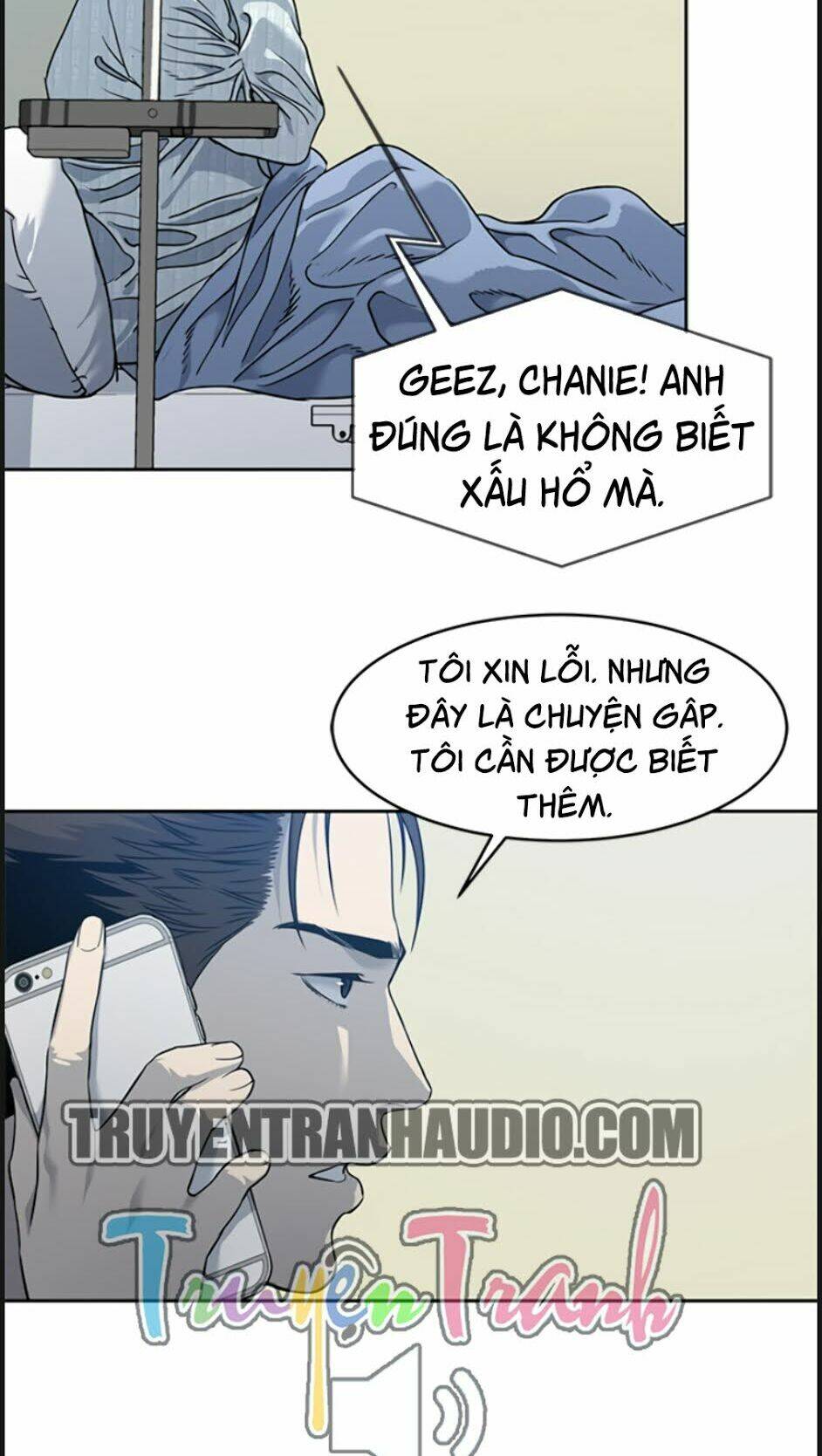 Chương 58 - Trang 9
