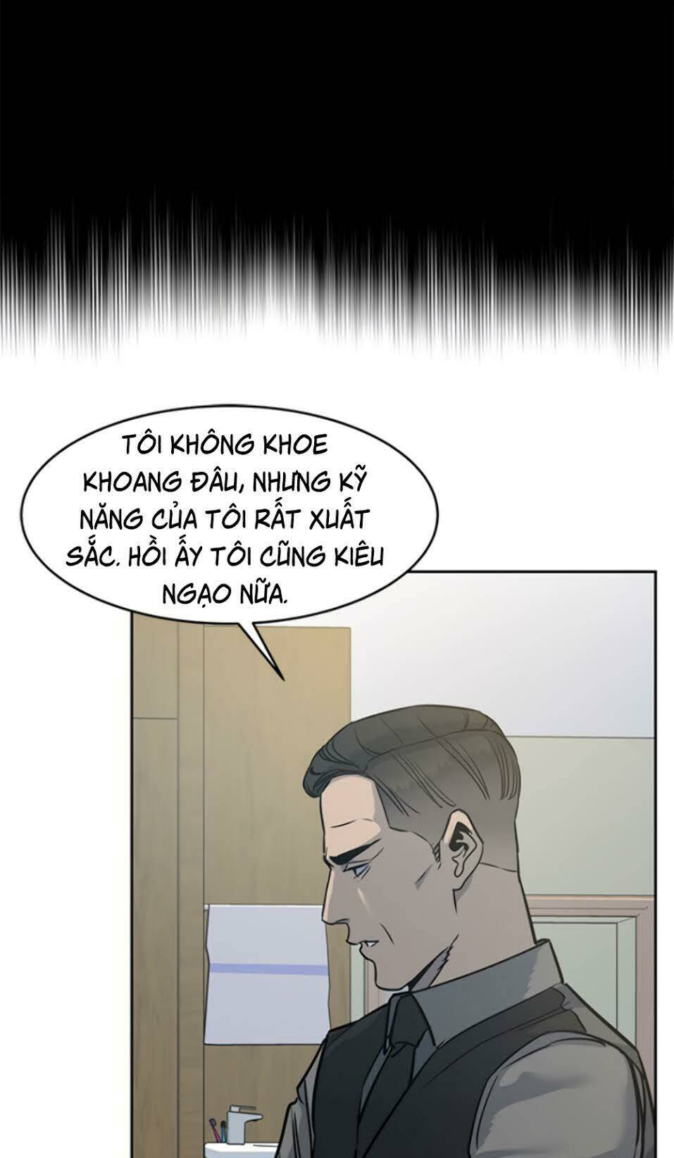 Chương 58 - Trang 84