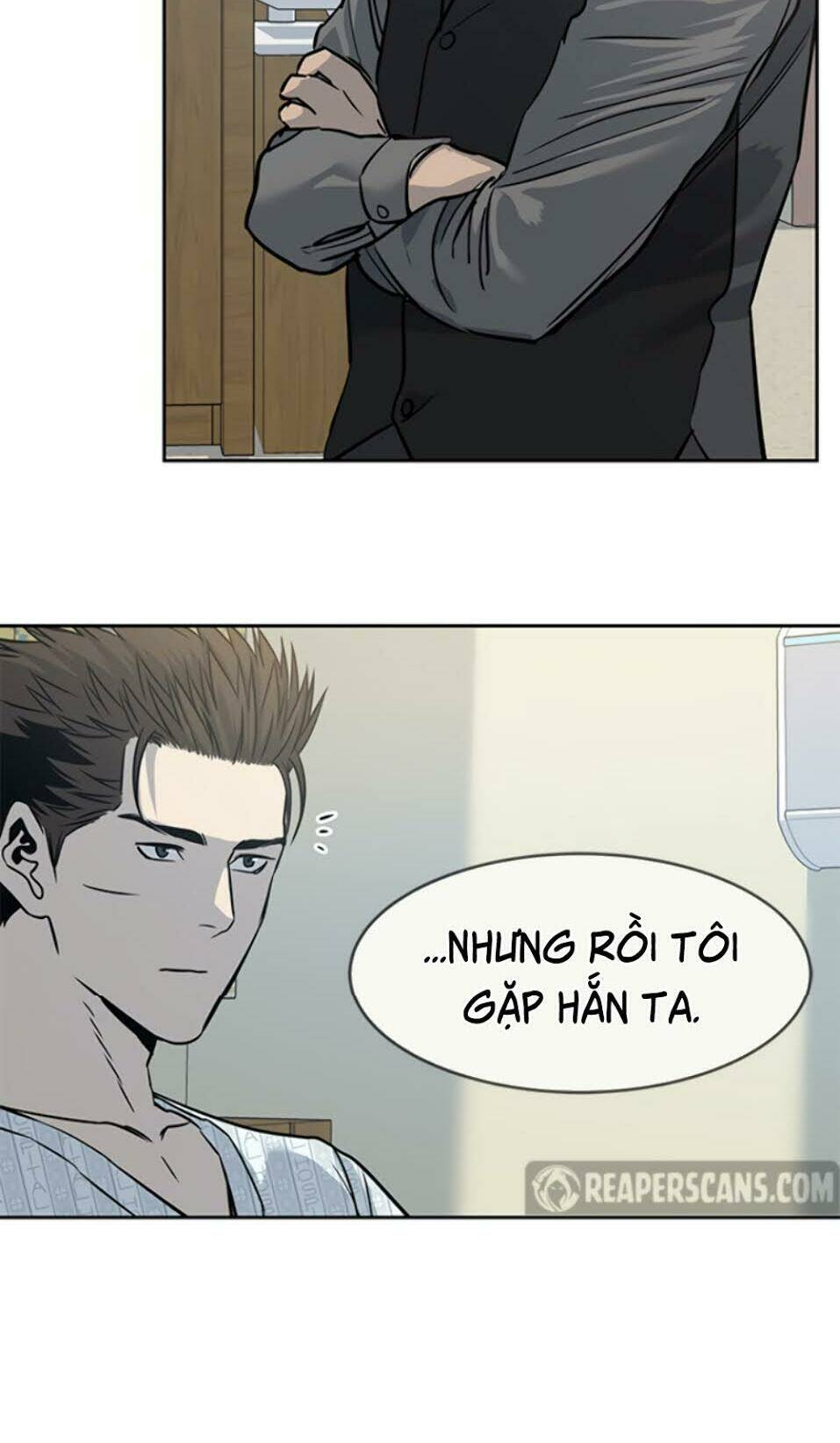 Chương 58 - Trang 85