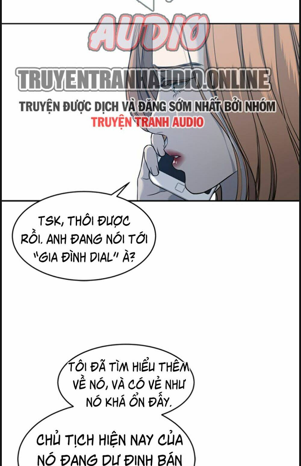 Chương 58 - Trang 10
