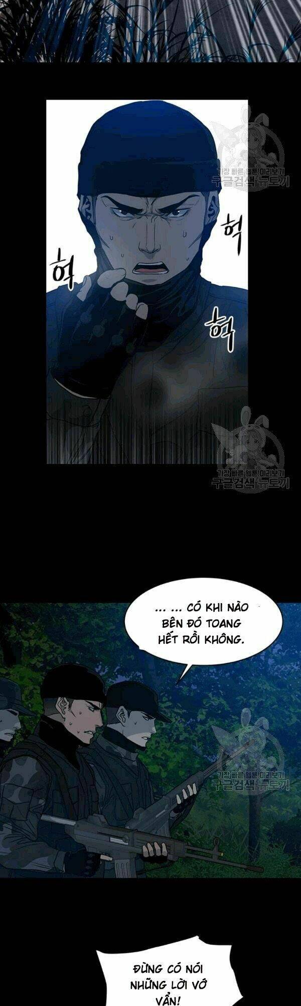 Chương 59 - Trang 20