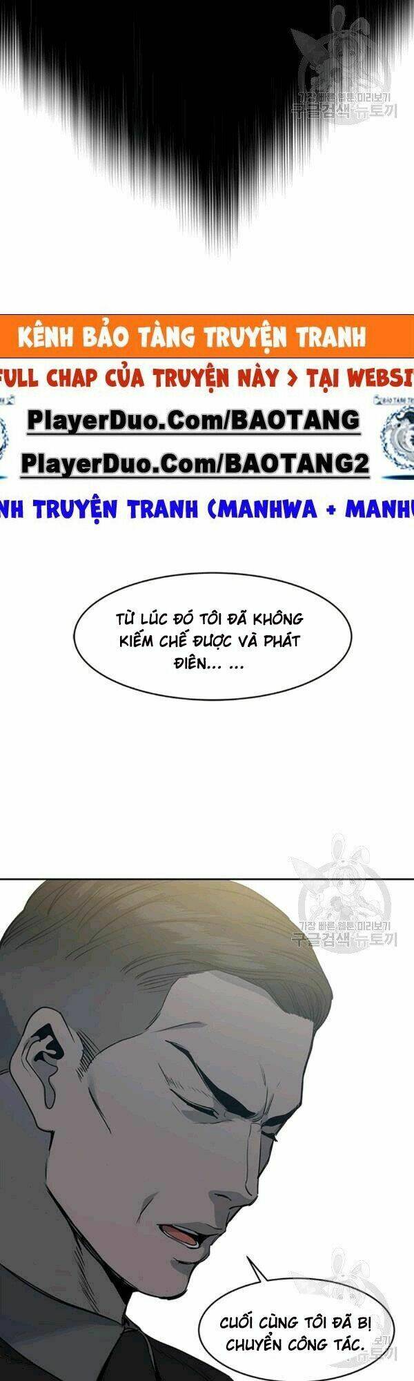 Chương 59 - Trang 39