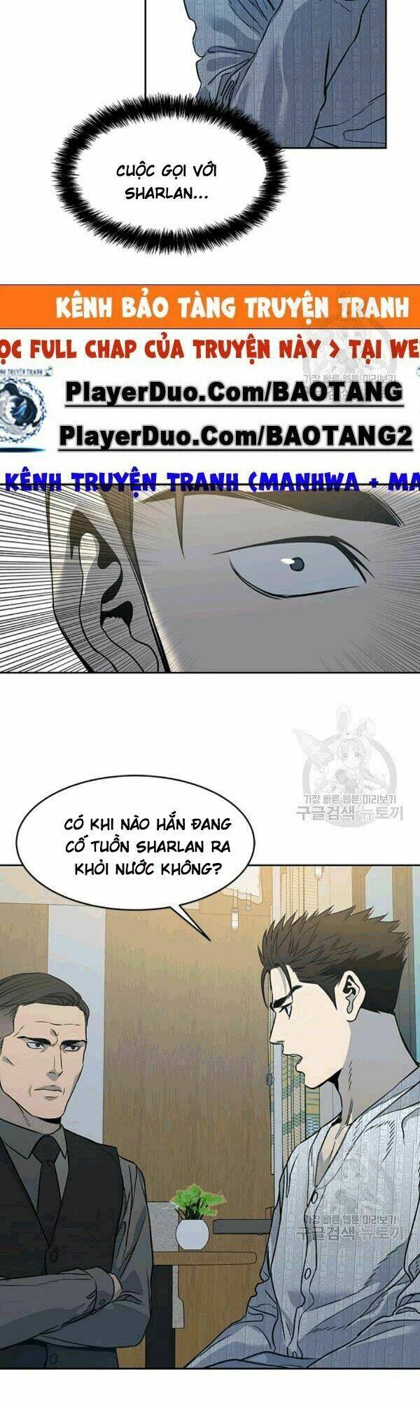 Chương 59 - Trang 46