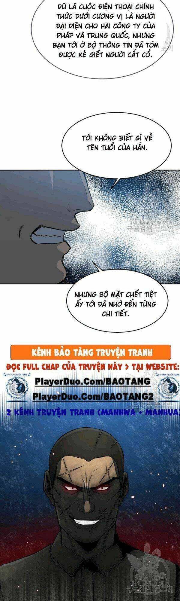 Chương 59 - Trang 48