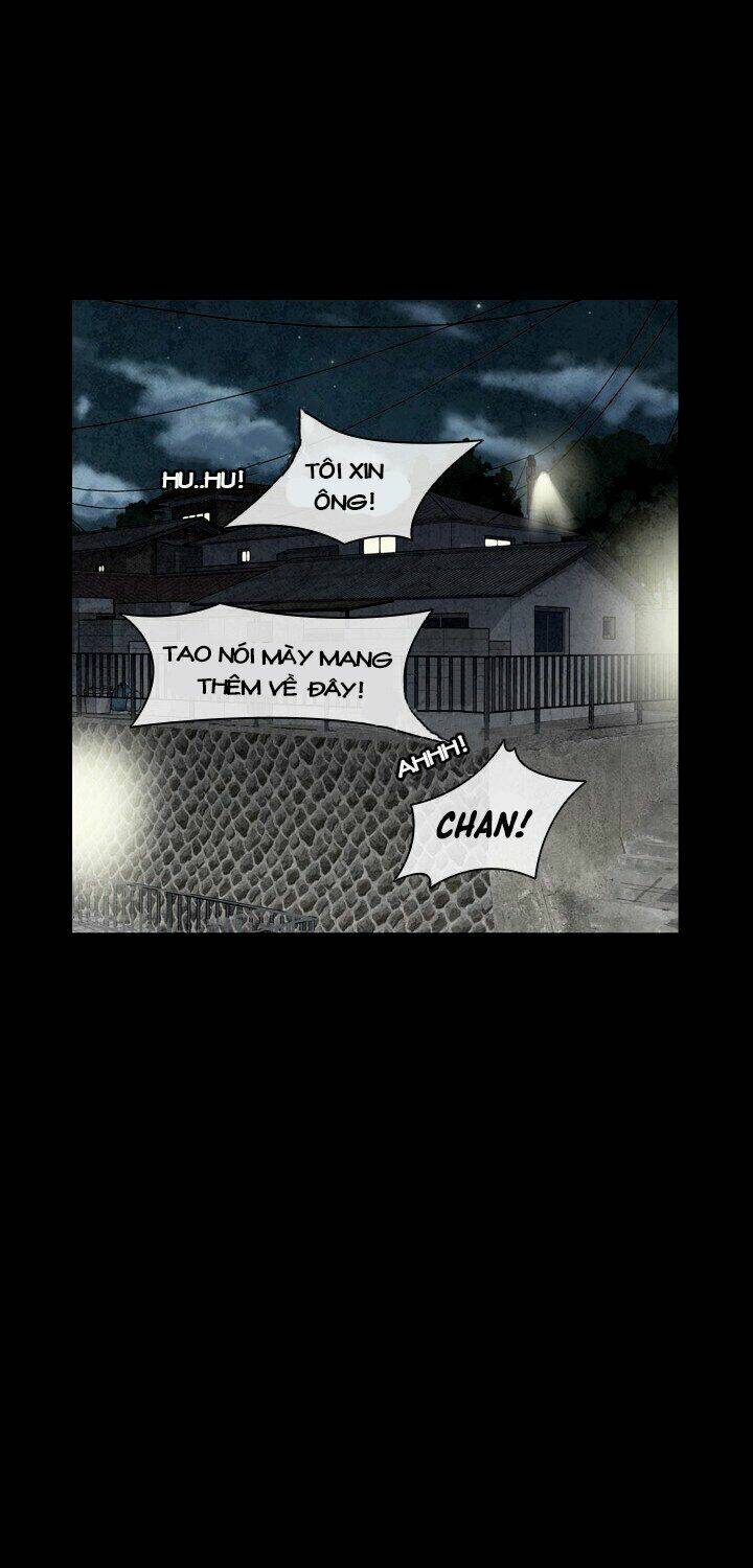 Chương 6 - Trang 43