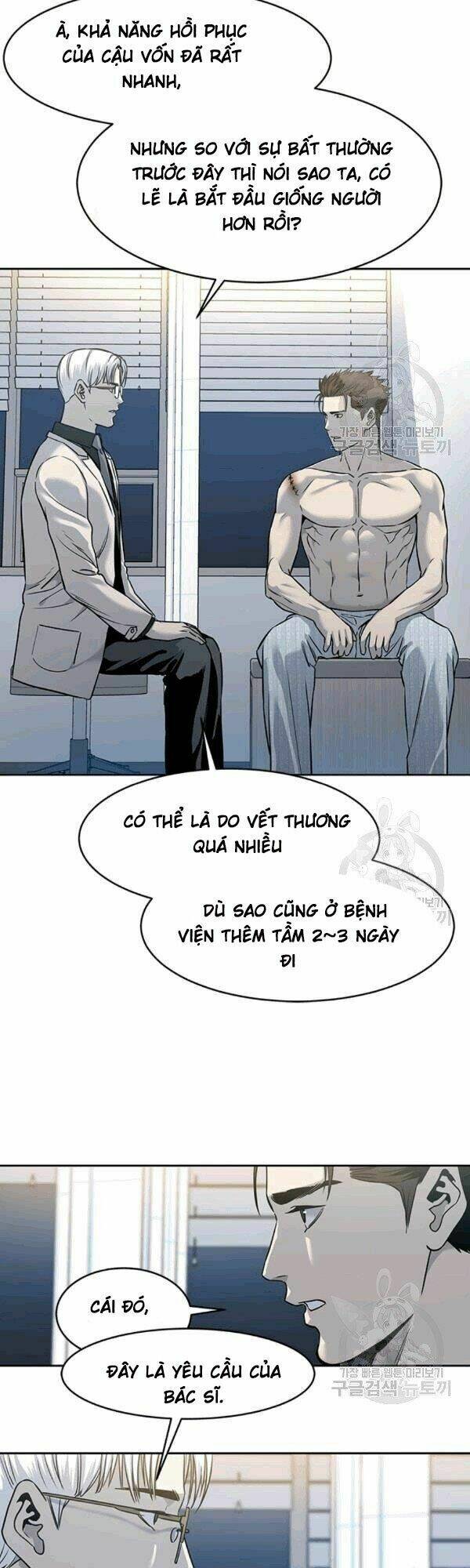 Chương 60 - Trang 11