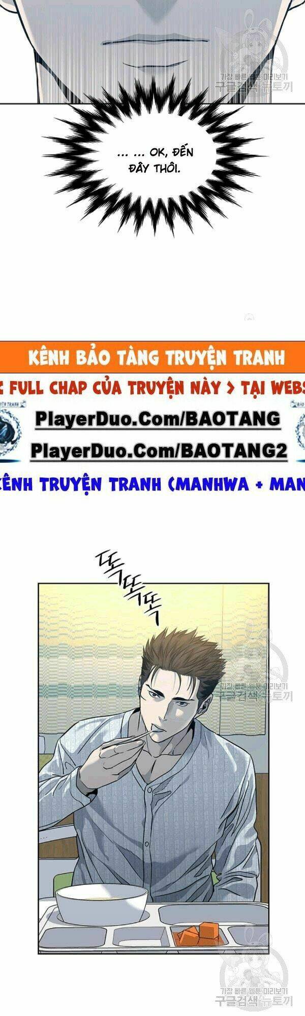 Chương 60 - Trang 22