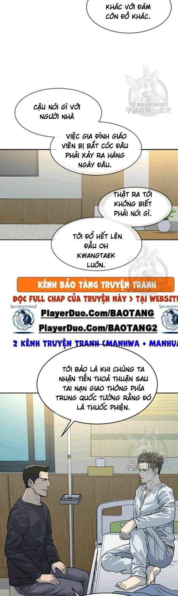 Chương 60 - Trang 33