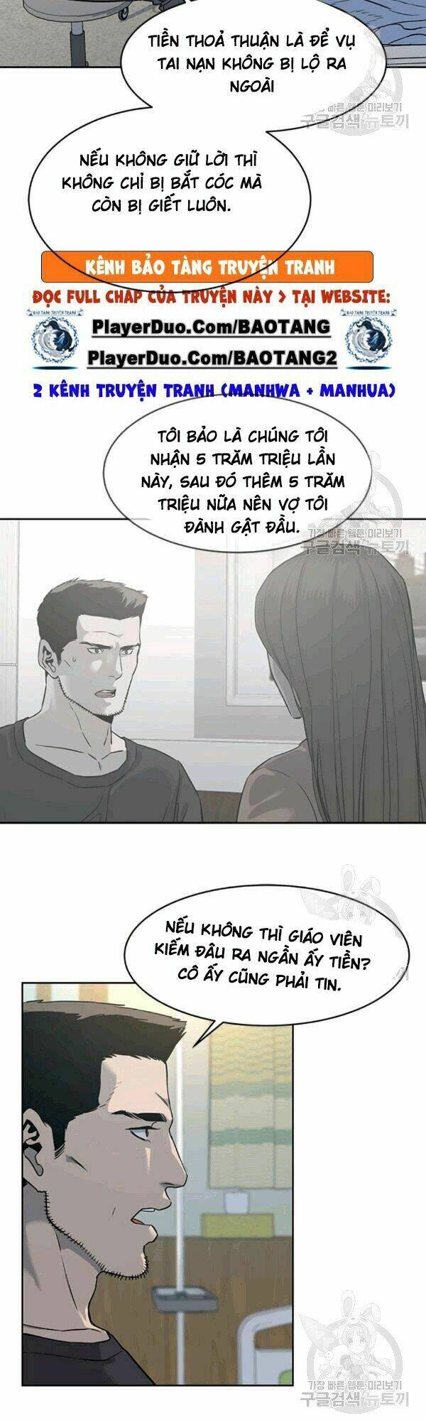 Chương 60 - Trang 34