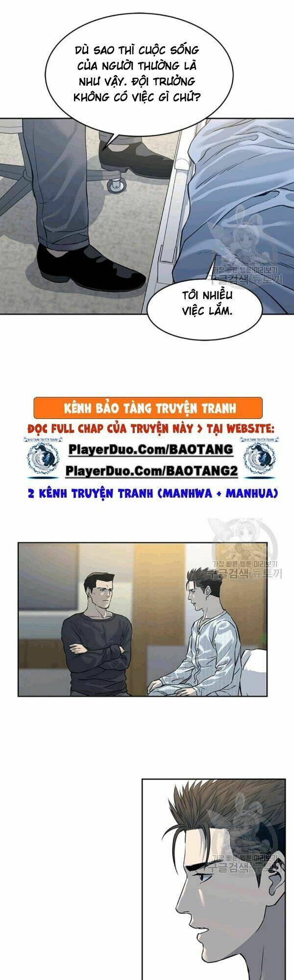 Chương 60 - Trang 38