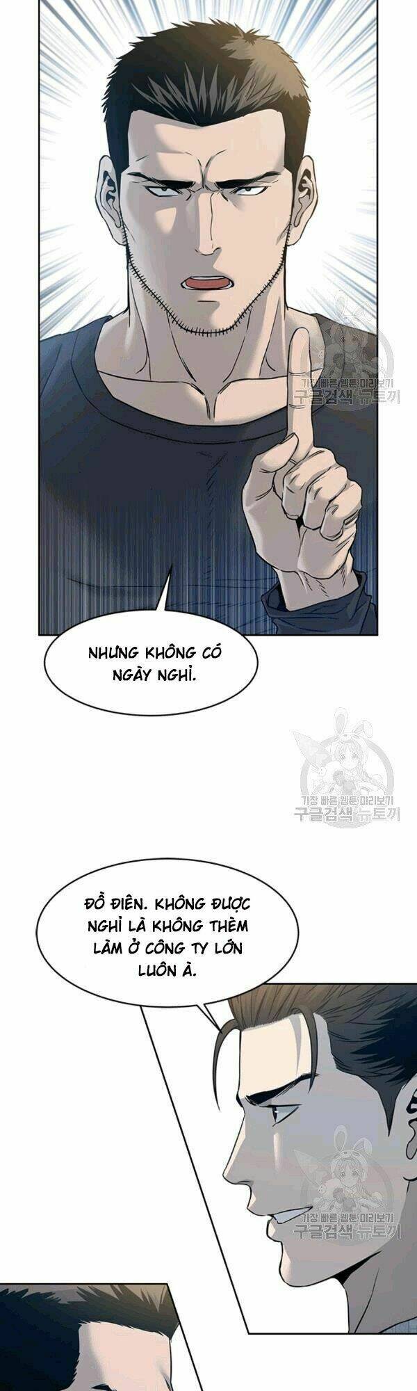 Chương 60 - Trang 41