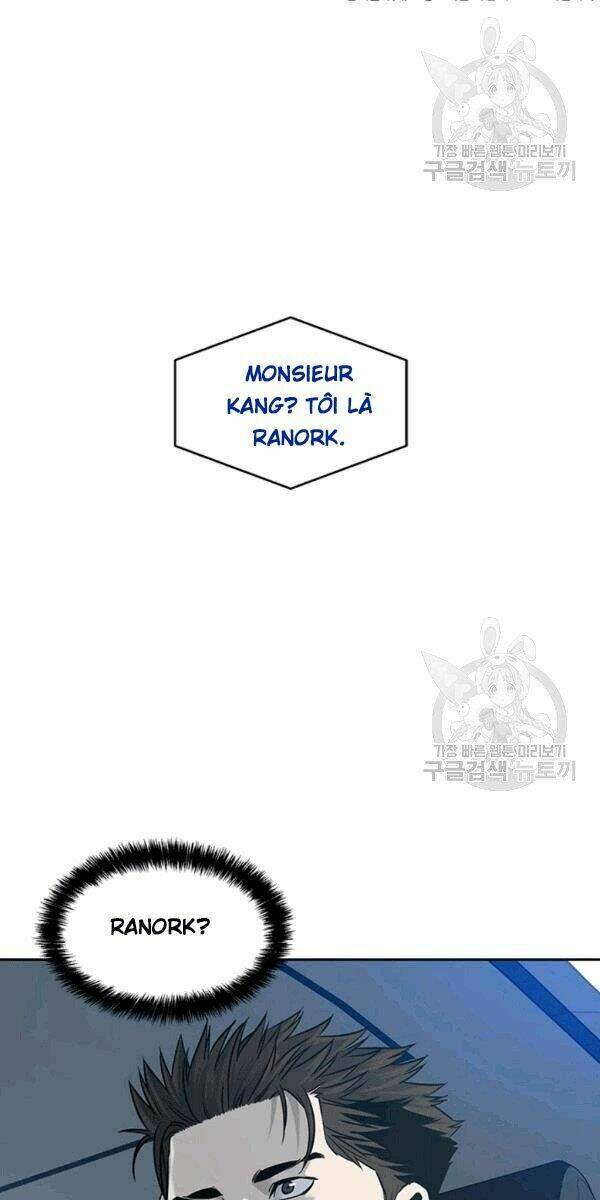 Chương 60 - Trang 49