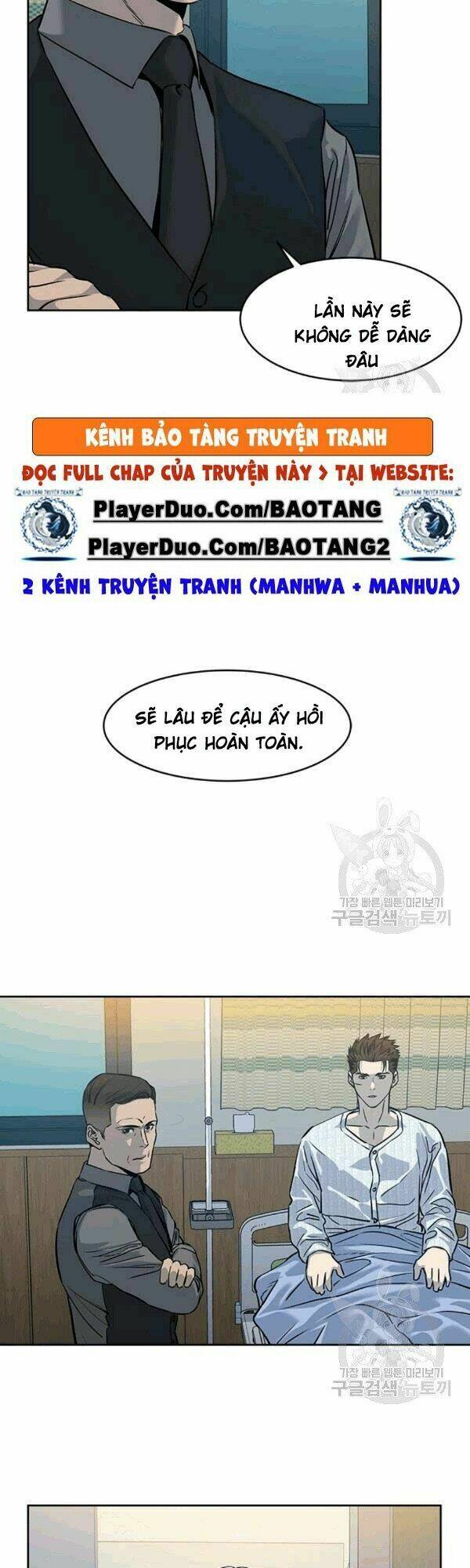Chương 60 - Trang 8