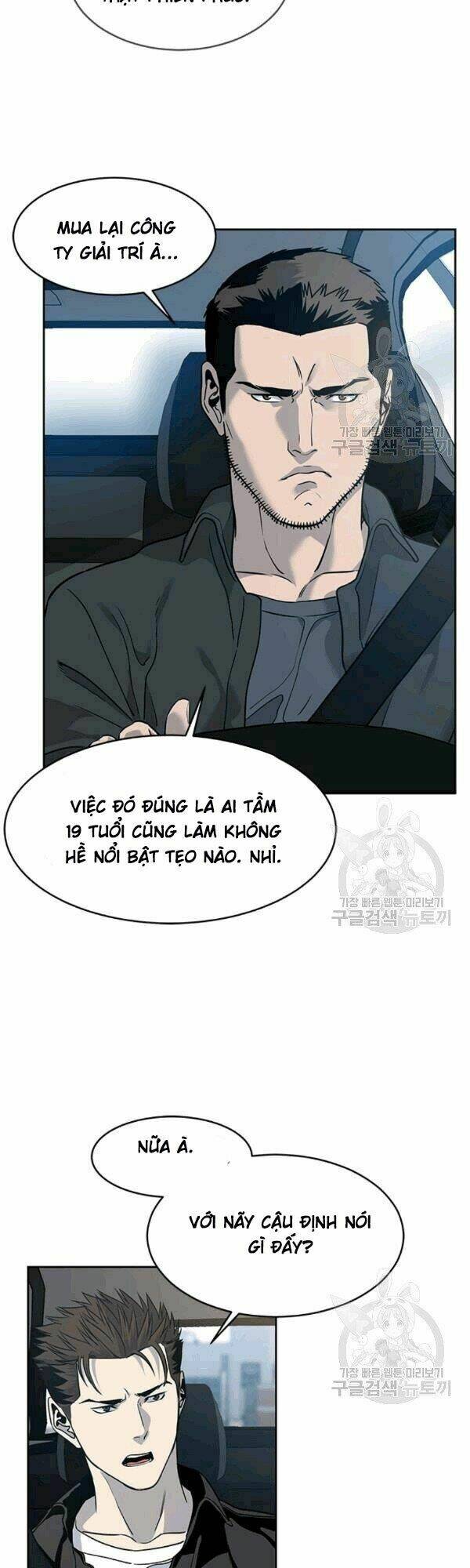 Chương 61 - Trang 20