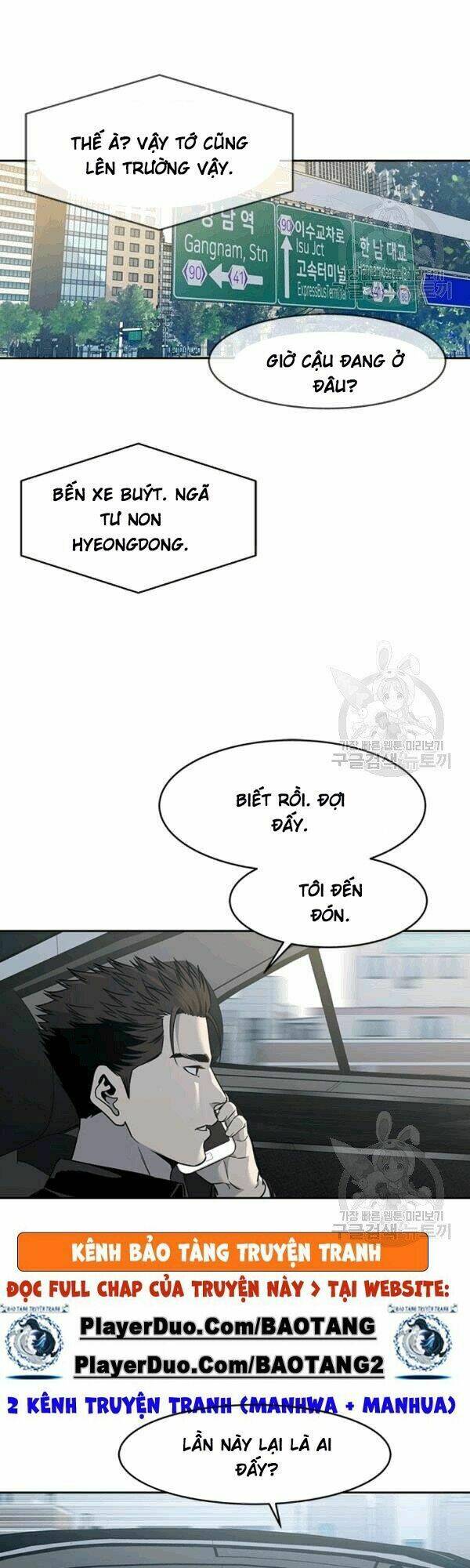 Chương 61 - Trang 30
